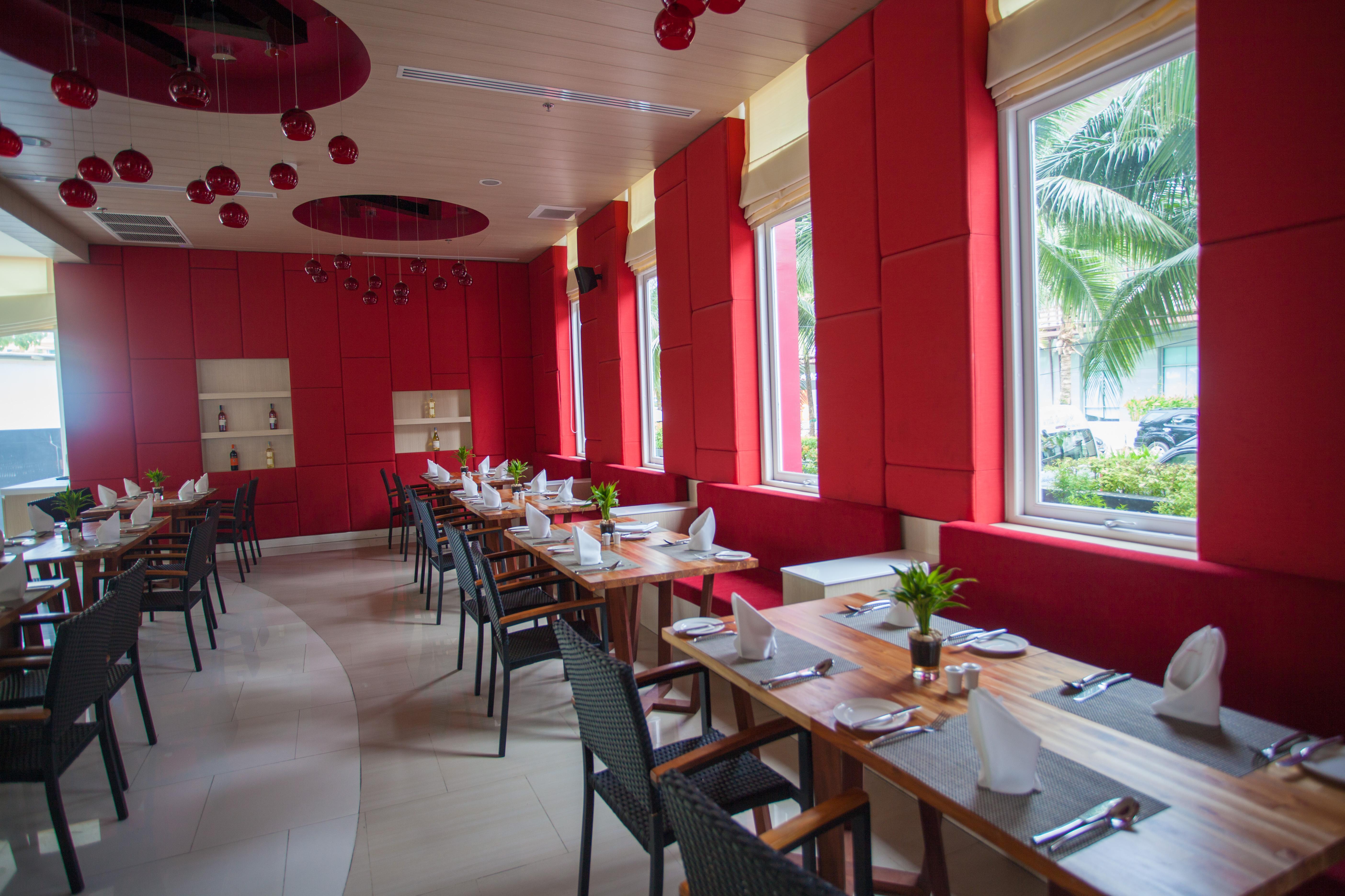 Sleep With Me Hotel Design Hotel @ Patong Exteriér fotografie